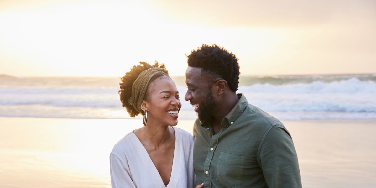 How A Taurus Pairs With Each Zodiac Sign In Matters Of The Heart