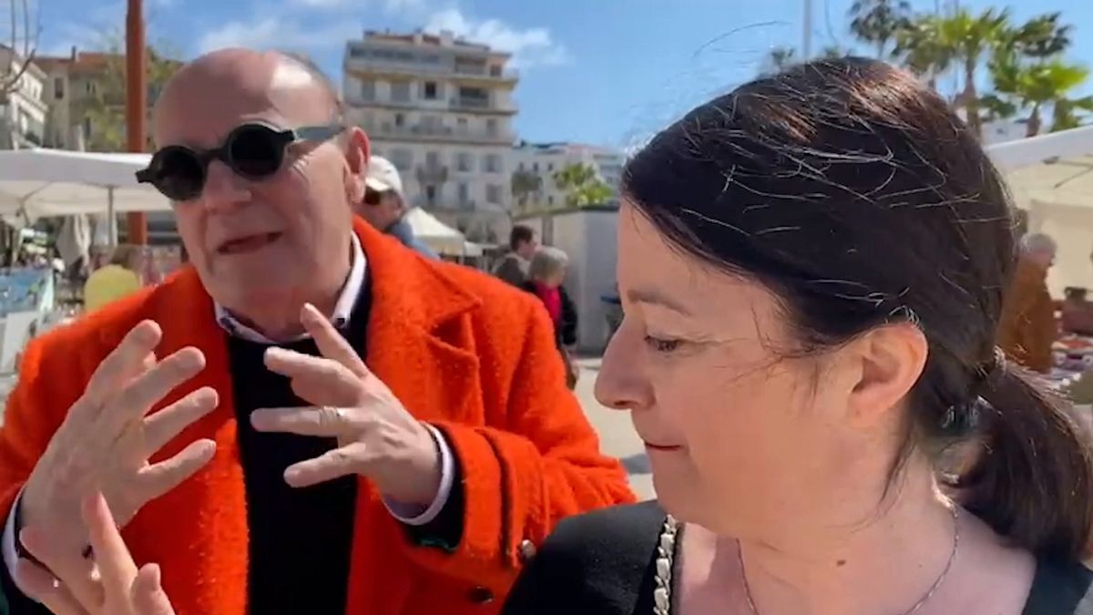 Le pillole di galateo di Petra e Carlo: le posate introvabili