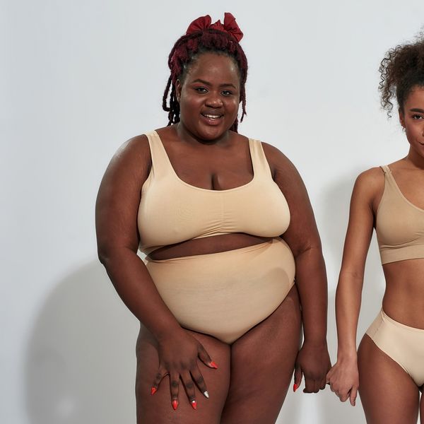 The Best Shapewear For Curvy Girls In 2023
