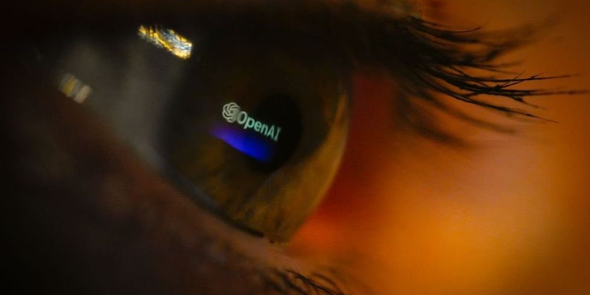 NextImg:Prominent legal scholar warns of AI risks after ChatGPT creates fictitious accusation that he sexually harassed a student