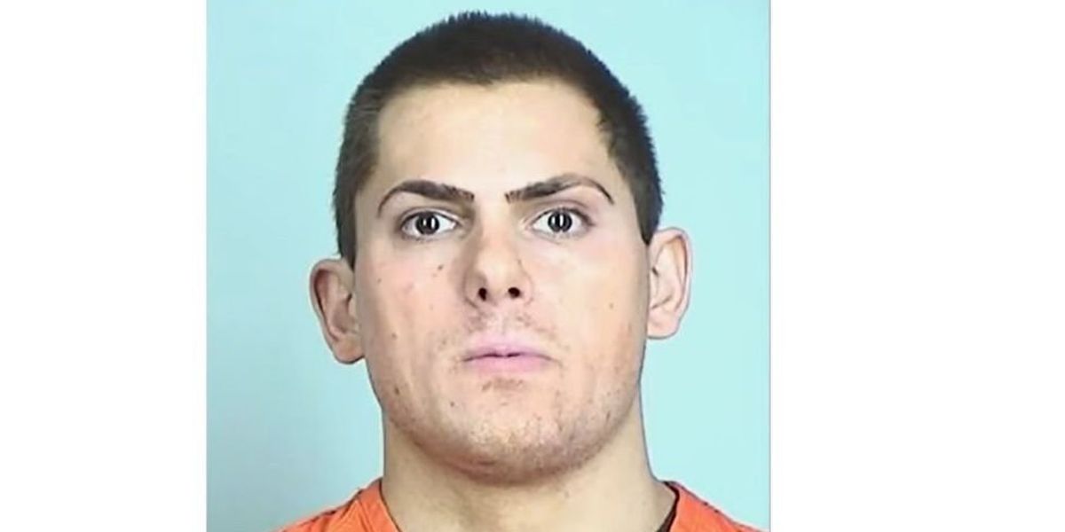 NextImg:Republican strategist convicted of sex-trafficking minors: 'Minnesota’s Jeffrey Epstein'