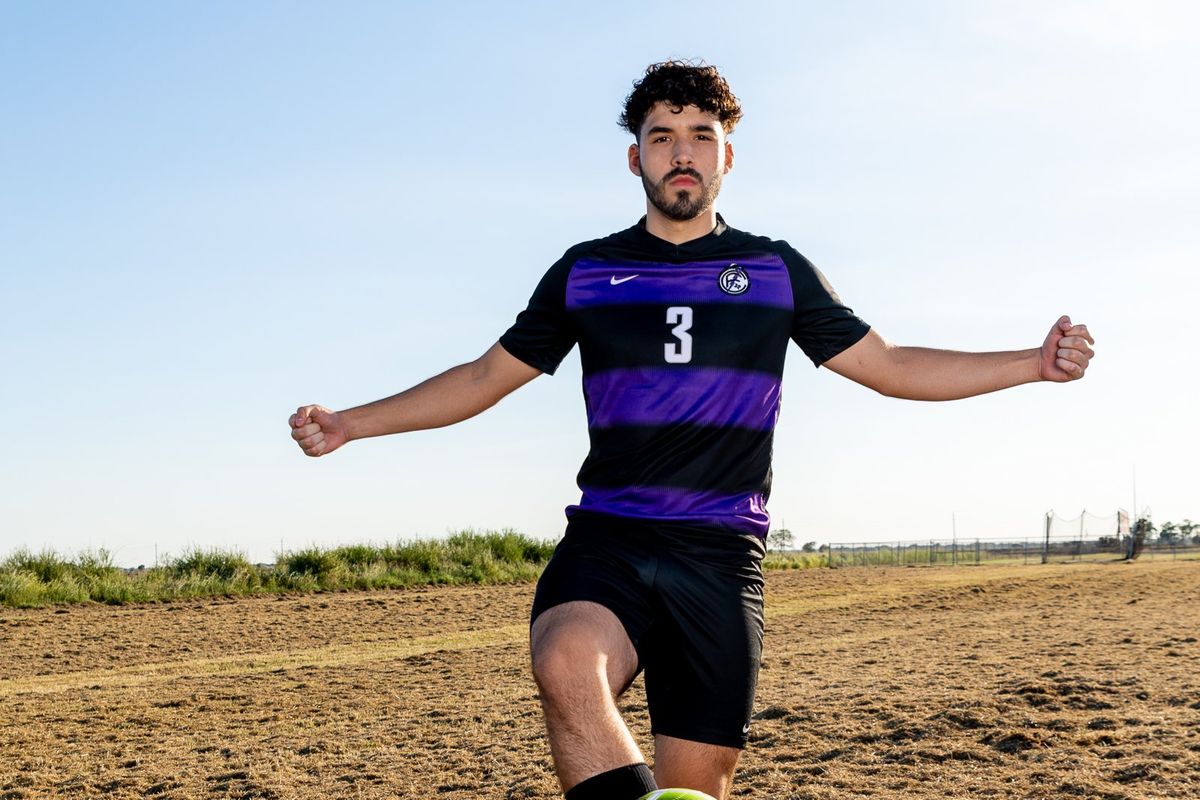 THE PROSPECTUS: Fulshear, Wisdom remain in Class 5A UIL Soccer Tournament