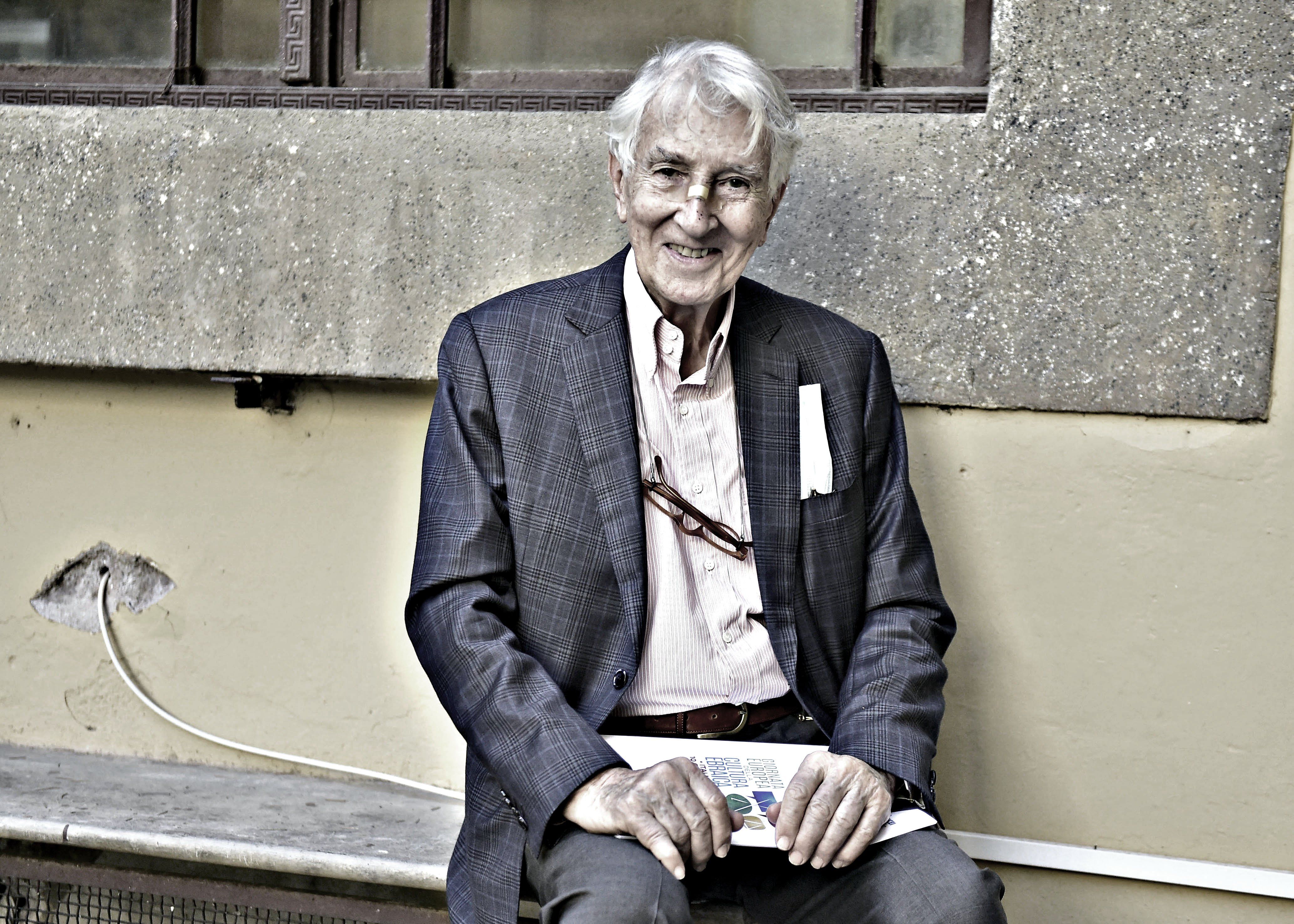 Gli adepti del nuovismo non sentono ragioni