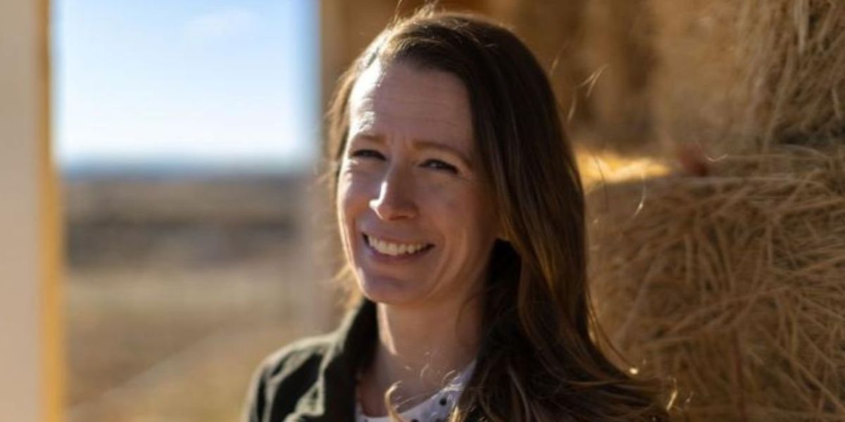 NextImg:Mom's adoption application denied due to her Christian faith, lawsuit alleges