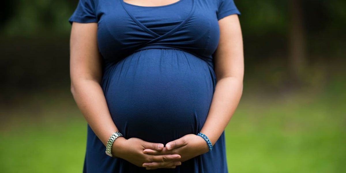 NextImg:1 in 6 affected by infertility; WHO says no evidence of increase in last 30 years