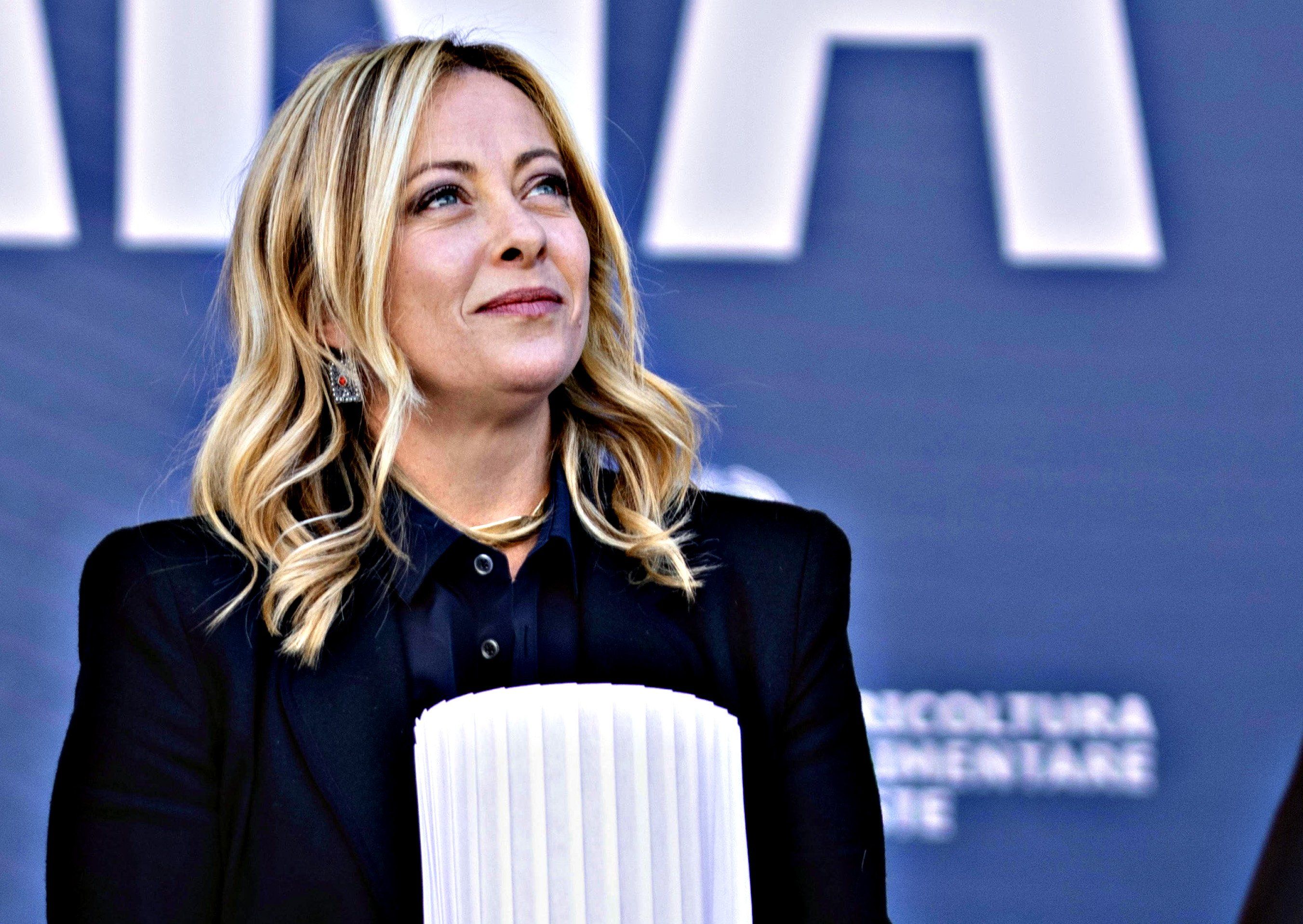 In cantiere il liceo del Made in Italy: le prime iscrizioni già tra un anno