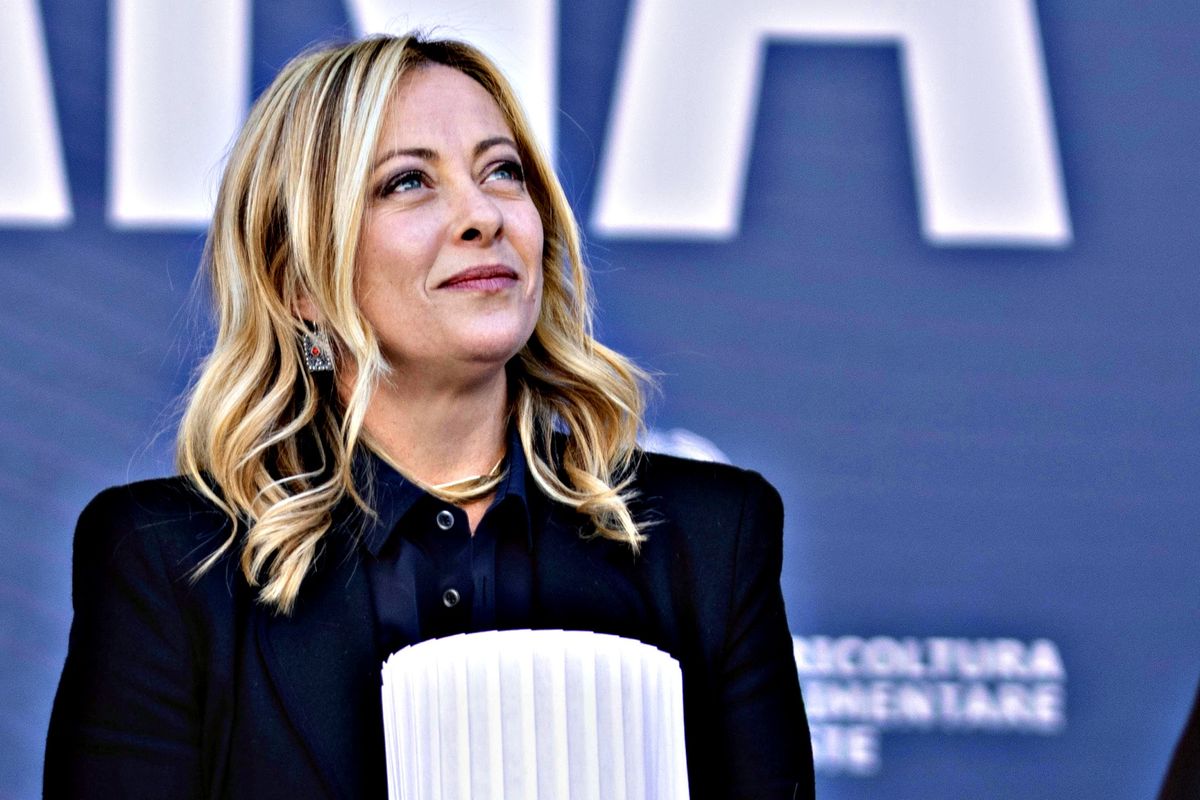 In cantiere il liceo del Made in Italy: le prime iscrizioni già tra un anno