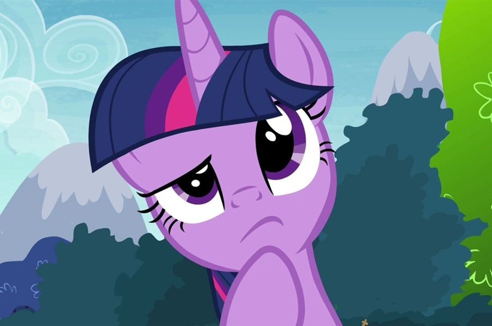 Why Do These Rightwing States Keep Overruling Local Control? Could It Be The Fascism?