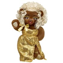 Build-A-Bear's RuPaul Collab Sparks Conservative Backlash - PAPER Magazine