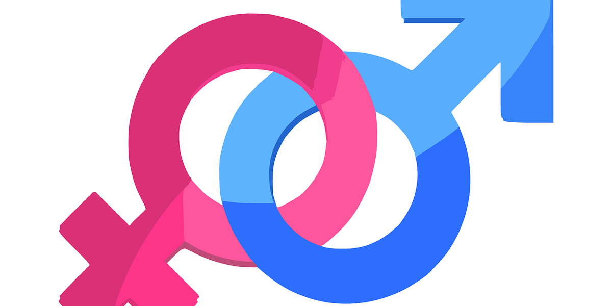 How gender confirmation surgery really works. GOOD