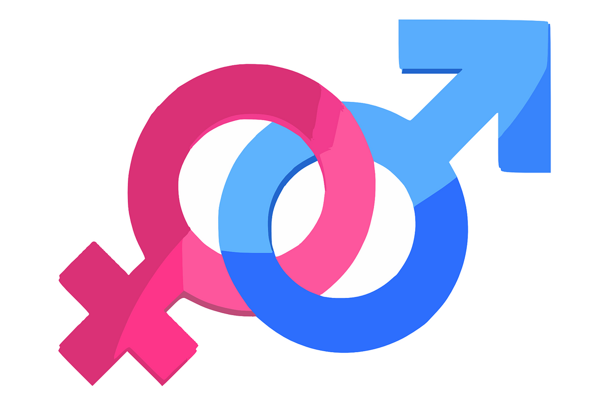 transgender, confirmation surgery, gender, European Society of Urology
