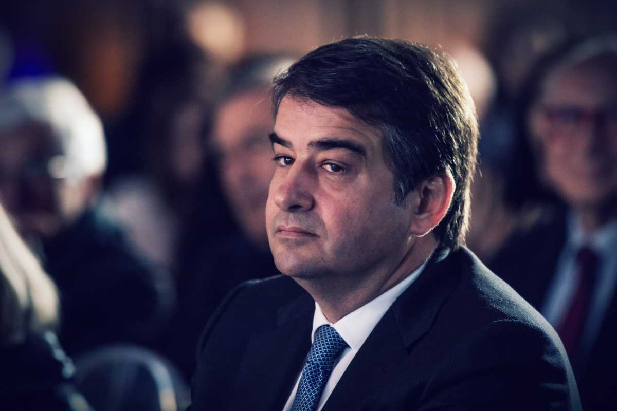 I soldi del Pnrr ai migranti