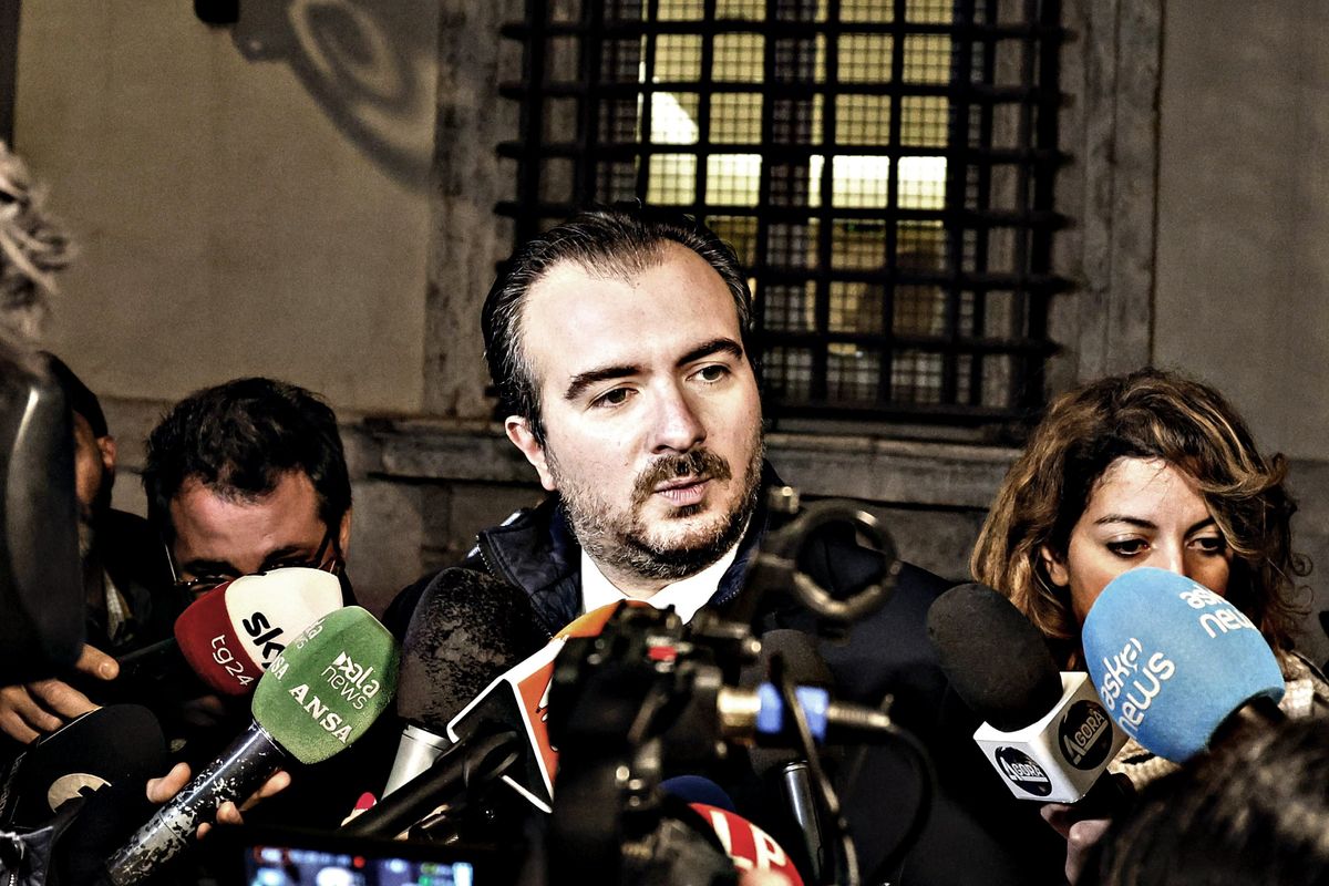 La commissione sta nascendo zoppa. Non vogliono indagare sui vaccini