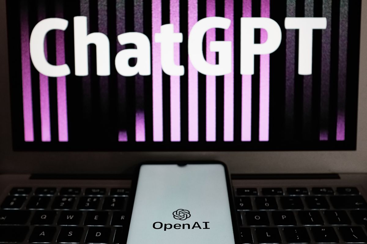 ChatGpt, ci seguono pure Canada e Australia