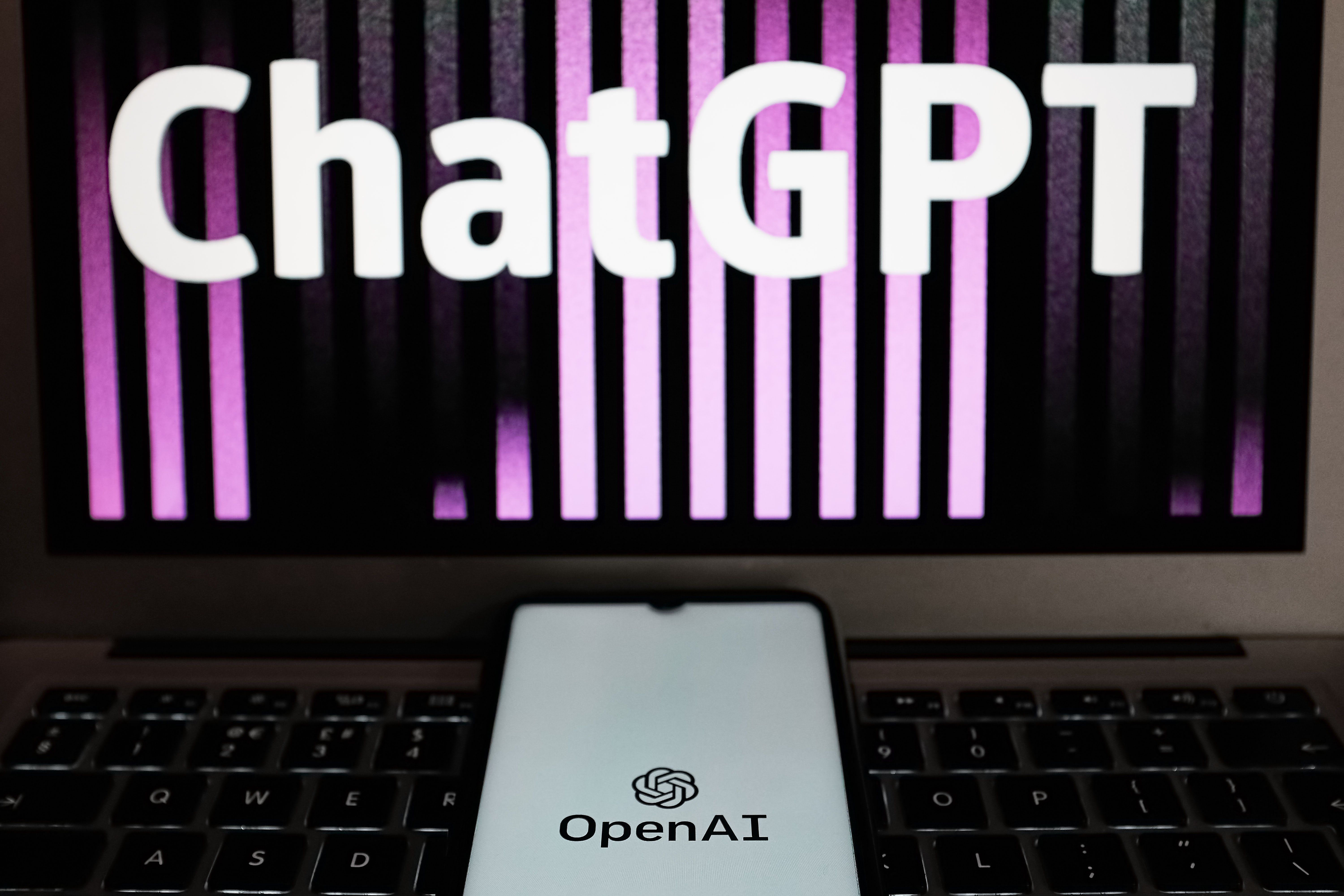 ChatGpt, ci seguono pure Canada e Australia