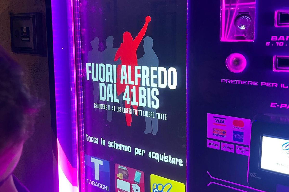 Dalla piazza reale a quella virtuale: le nuove forme di tensione degli antagonisti