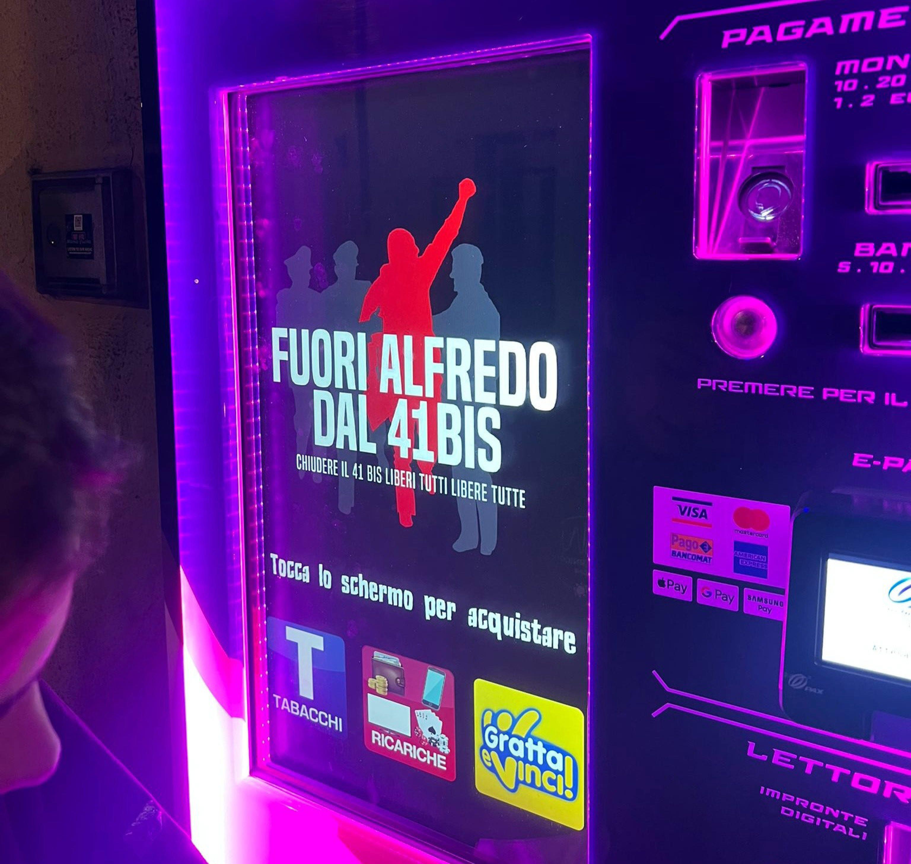 Dalla piazza reale a quella virtuale: le nuove forme di tensione degli antagonisti