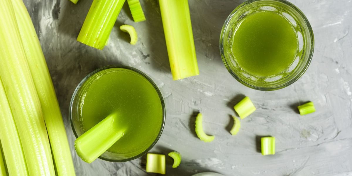 celery-juice-health-benefits