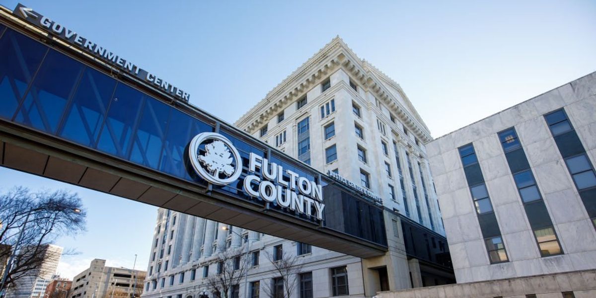 NextImg:5 current and former police officers convicted in $3 million COVID-19 loan fraud scheme