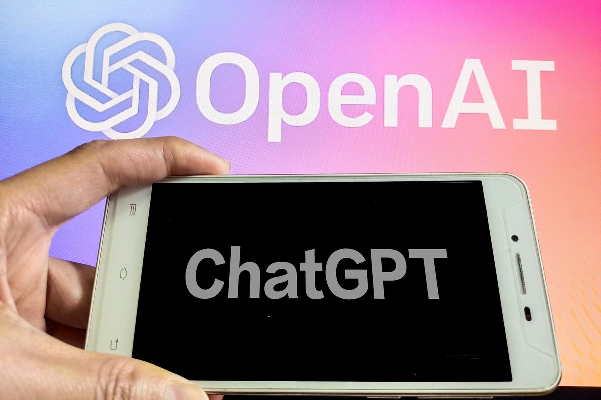 Verso una tregua tra il Garante e OpenAi