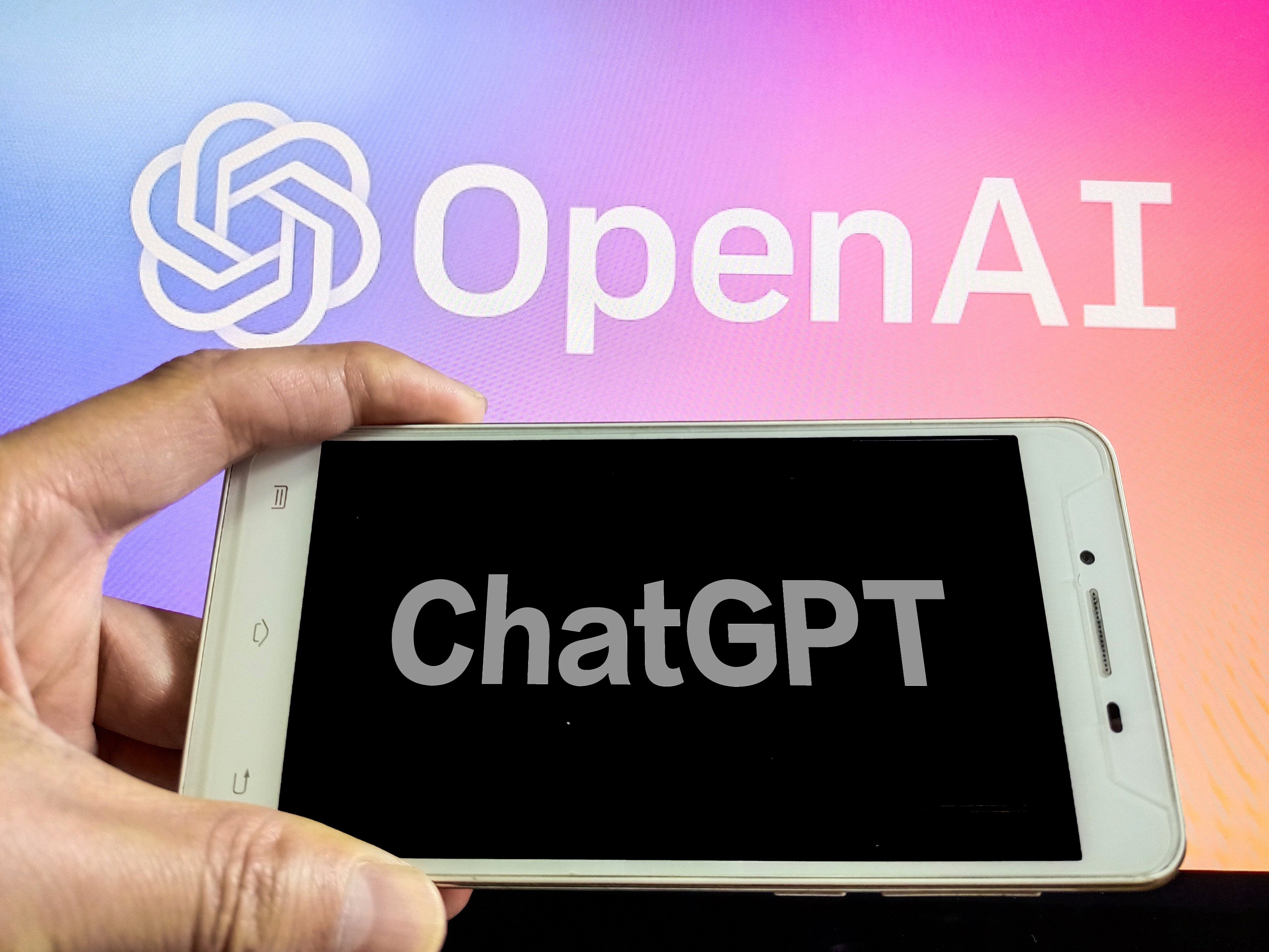 Verso una tregua tra il Garante e OpenAi