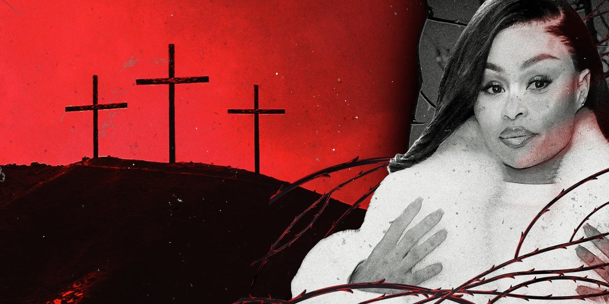NextImg:Squires: If Blac Chyna is too far away for God to save, then so are we all
