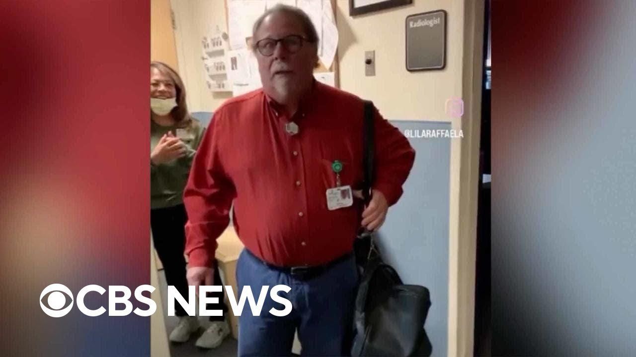 grandpa shower; new mom; parenting; baby shower; youtube