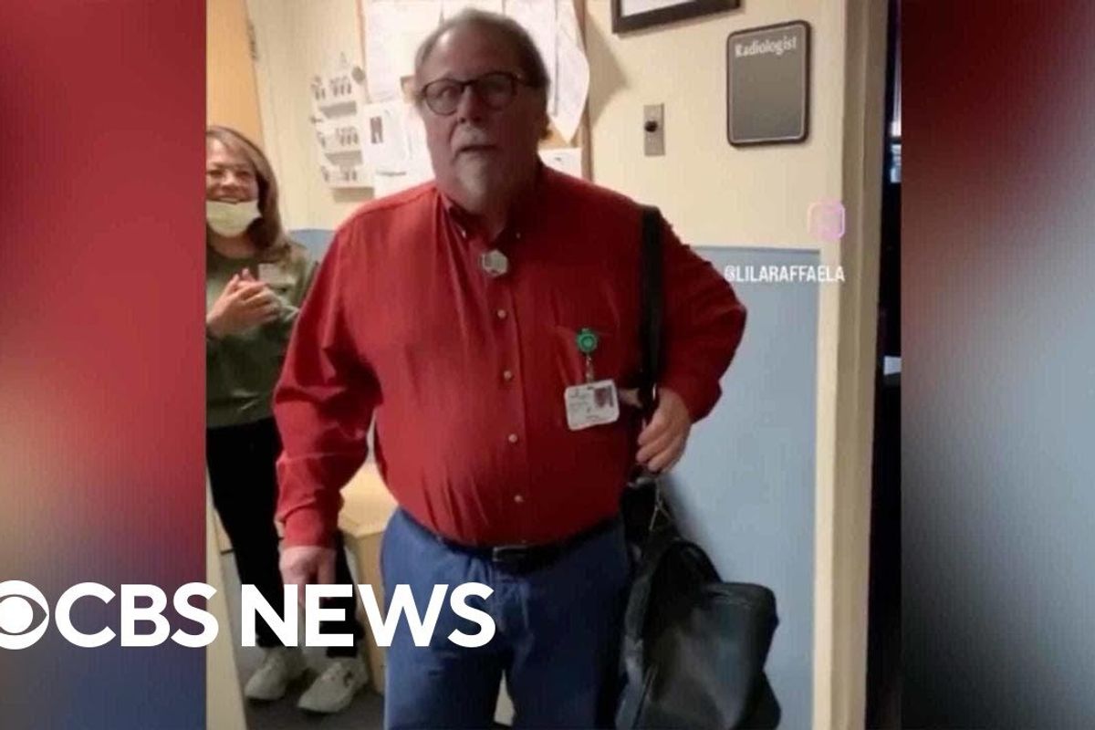 grandpa shower; new mom; parenting; baby shower; youtube