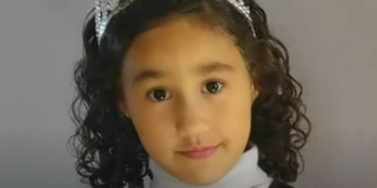 NextImg:11-year-old girl committed suicide in school bathroom, her mother says bullying caused tragic death and shares daughter's ominous audio