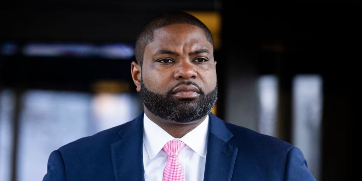 NextImg:Another Florida Republican backs Trump for president