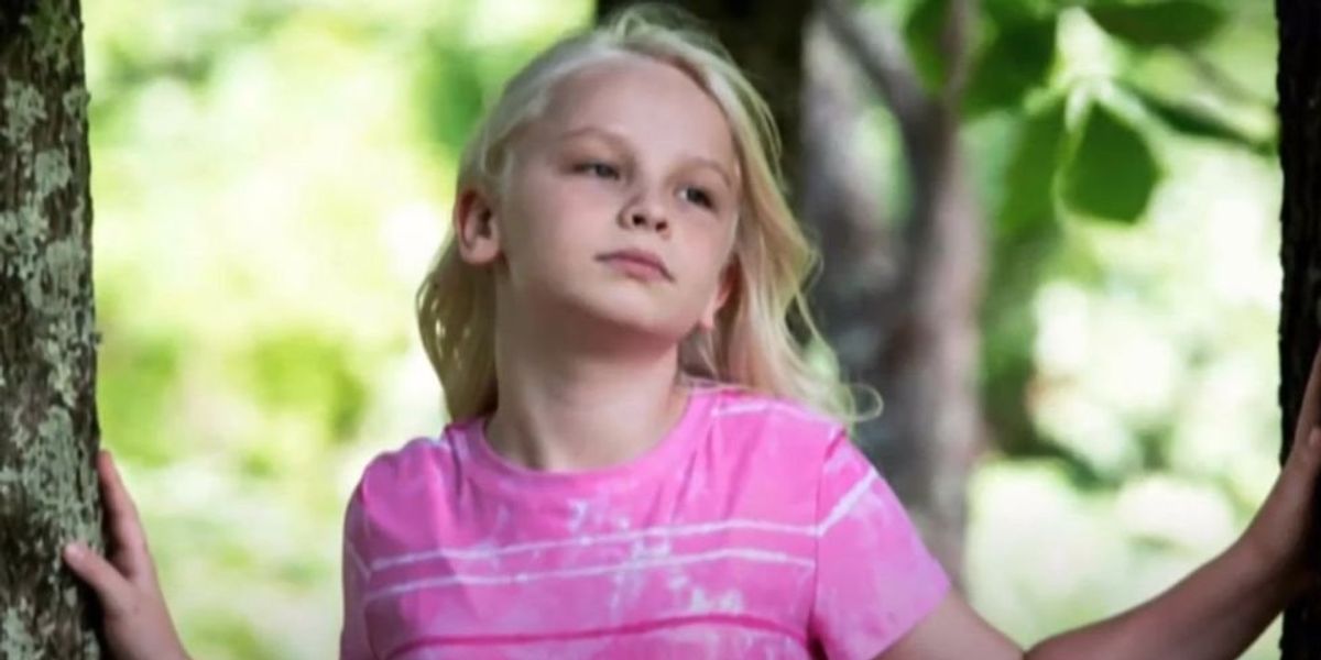 NextImg:Supreme Court sides with middle school transgender girl while lawsuit against West Virginia continues, Alito and Thomas dissent