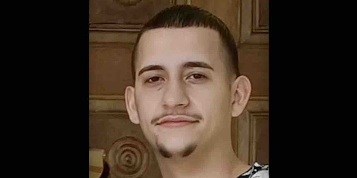 NextImg:Thugs ask Chicago man, 23, what gang he and his brothers are in. He replies, 'We don't gangbang' — and the thugs start shooting. Now victim may lose sight in an eye.
