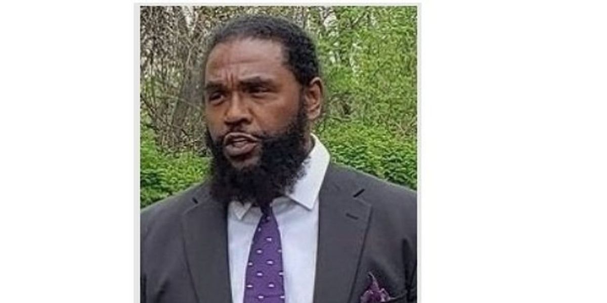 NextImg:Kansas Dem faces pressure to resign after he votes to protect kids, women's sports: 'He needs to step aside and let a real Democrat represent his District'