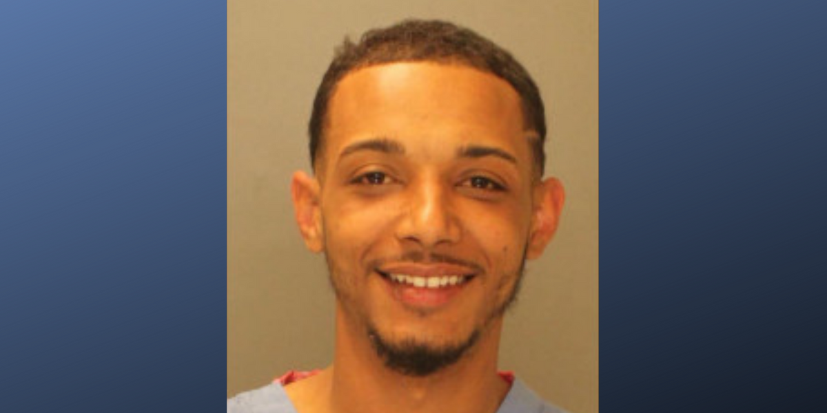 NextImg:Nude Florida man arrested after wild chase in stolen school bus with a dead deer in the back