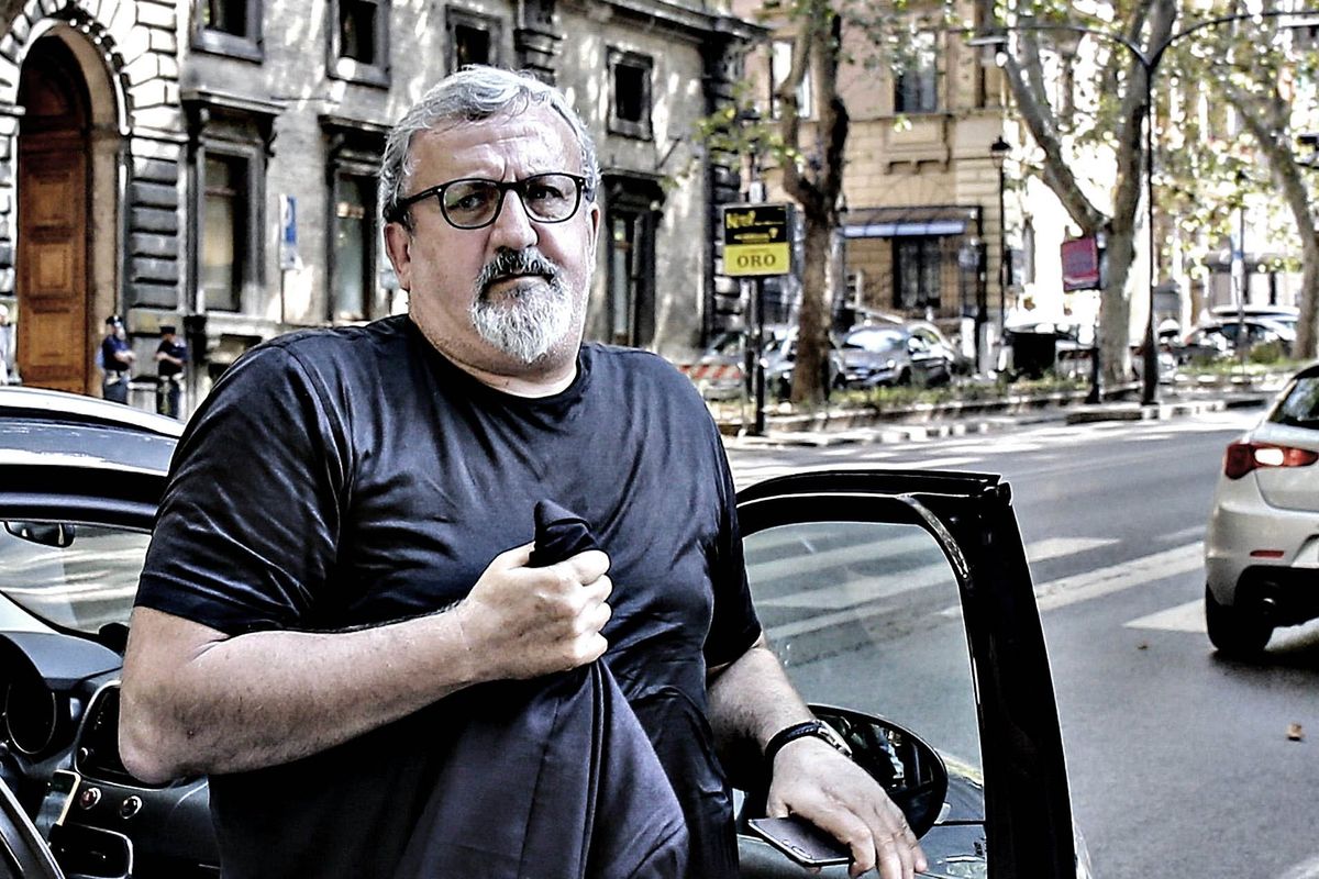 Emiliano sfida Palazzo Chigi: «Non può commissariare i Giochi del Mediterraneo»