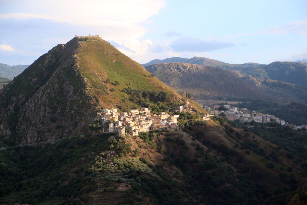 Il Pnrr avanza e ha sempre meno senso