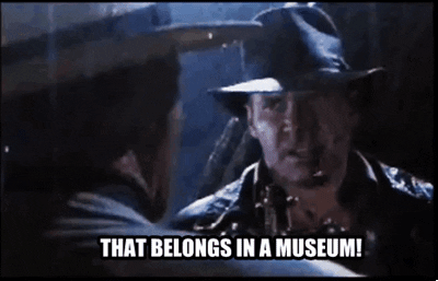 Harlan Crow Collects Nazi Memorabilia, Hitler’s Crayon Drawings Because ...