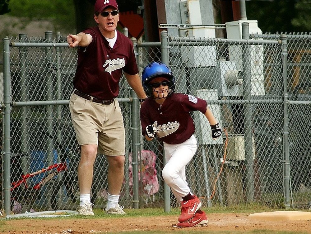 New Jersey leaning on history of resiliency after LLWS loss