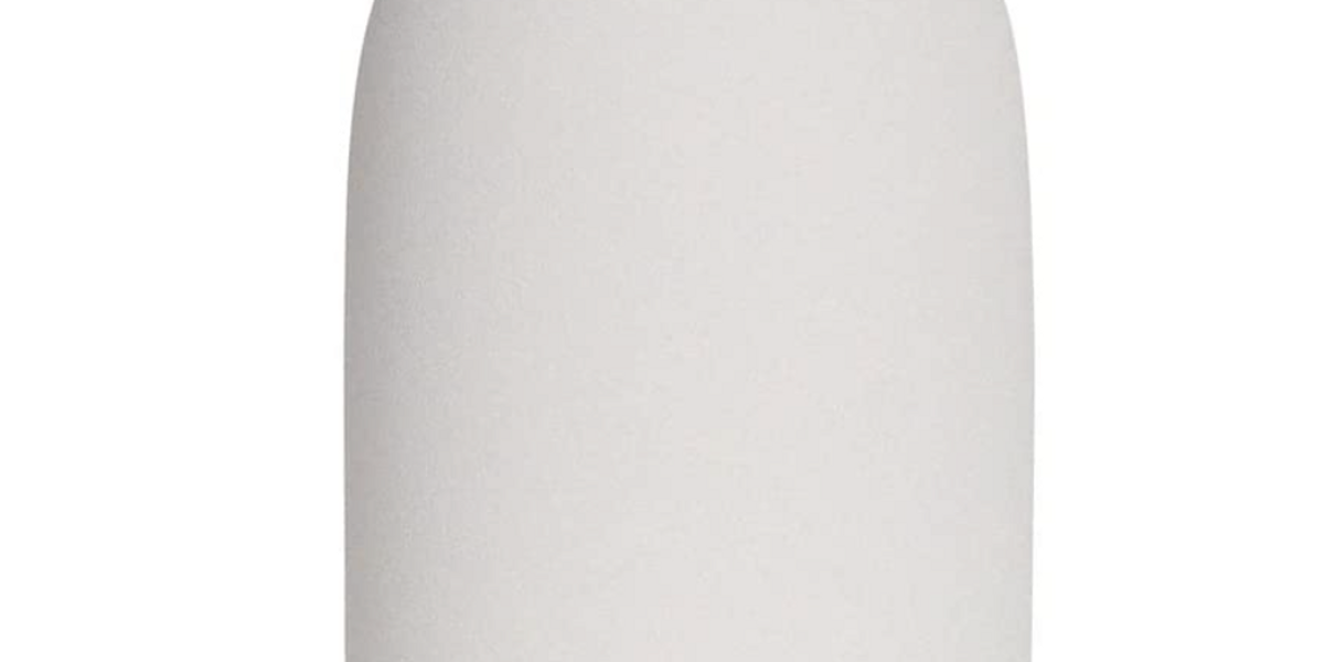 Vitruvi Stone Diffuser