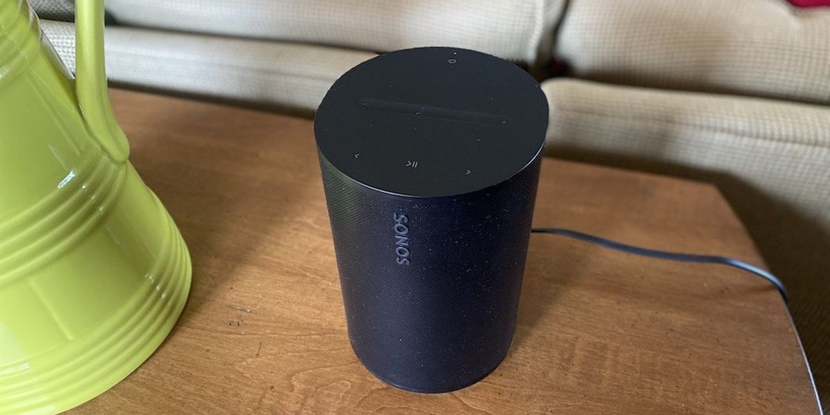 Echo (4th Gen) smart speaker review: Improved sound - Gearbrain
