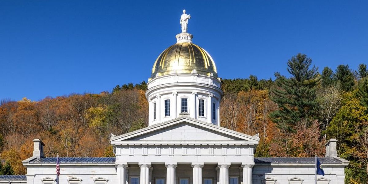 NextImg:Former teacher gets 10 years after recording children in his bathroom and at school