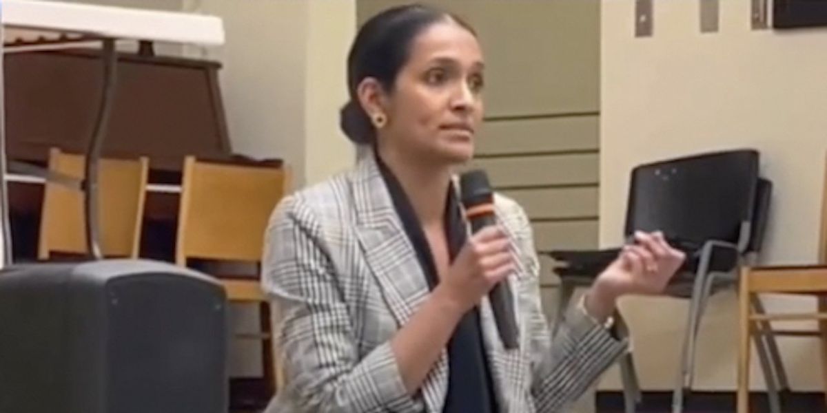 NextImg:LA councilwoman blames Toyota for catalytic converter thefts from the Prius — reportedly after she opposed motion targeting the crime