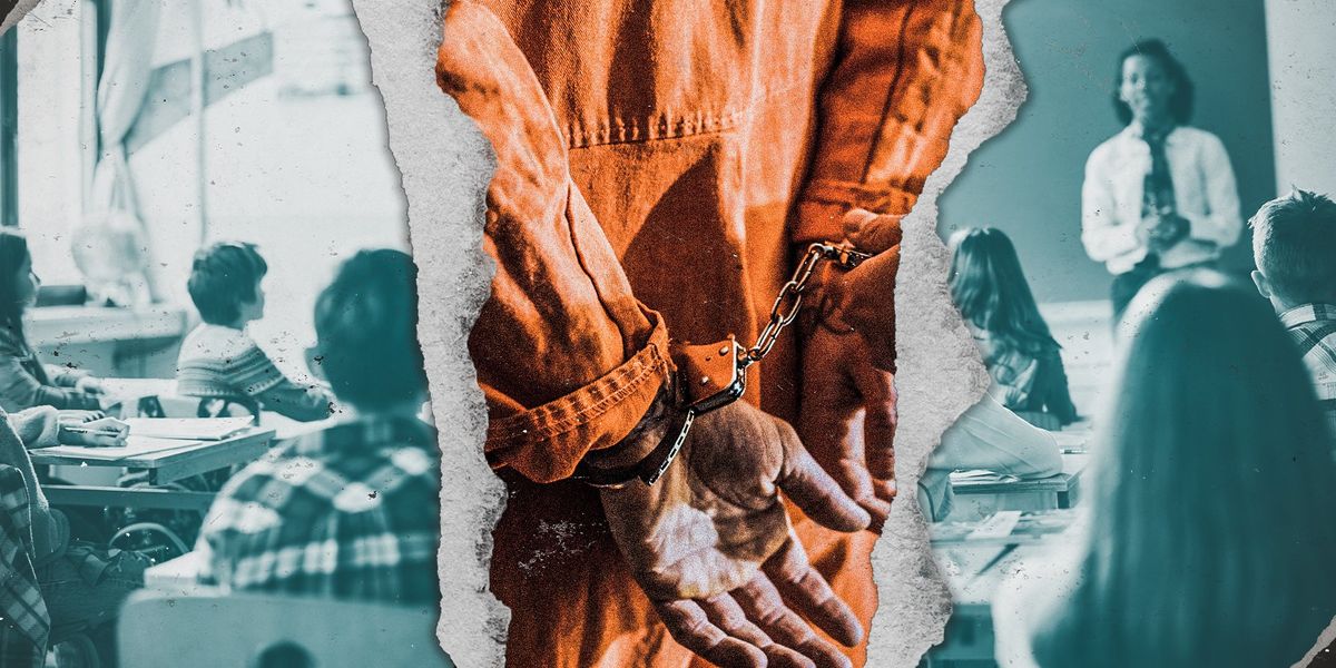 NextImg:MacIntyre: The failed prison policy that is destroying American schools