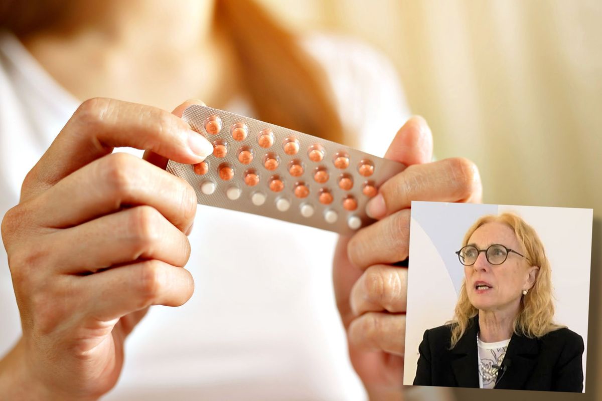 La frenata dell’Aifa sulla pillola gratis. Ora palla al governo