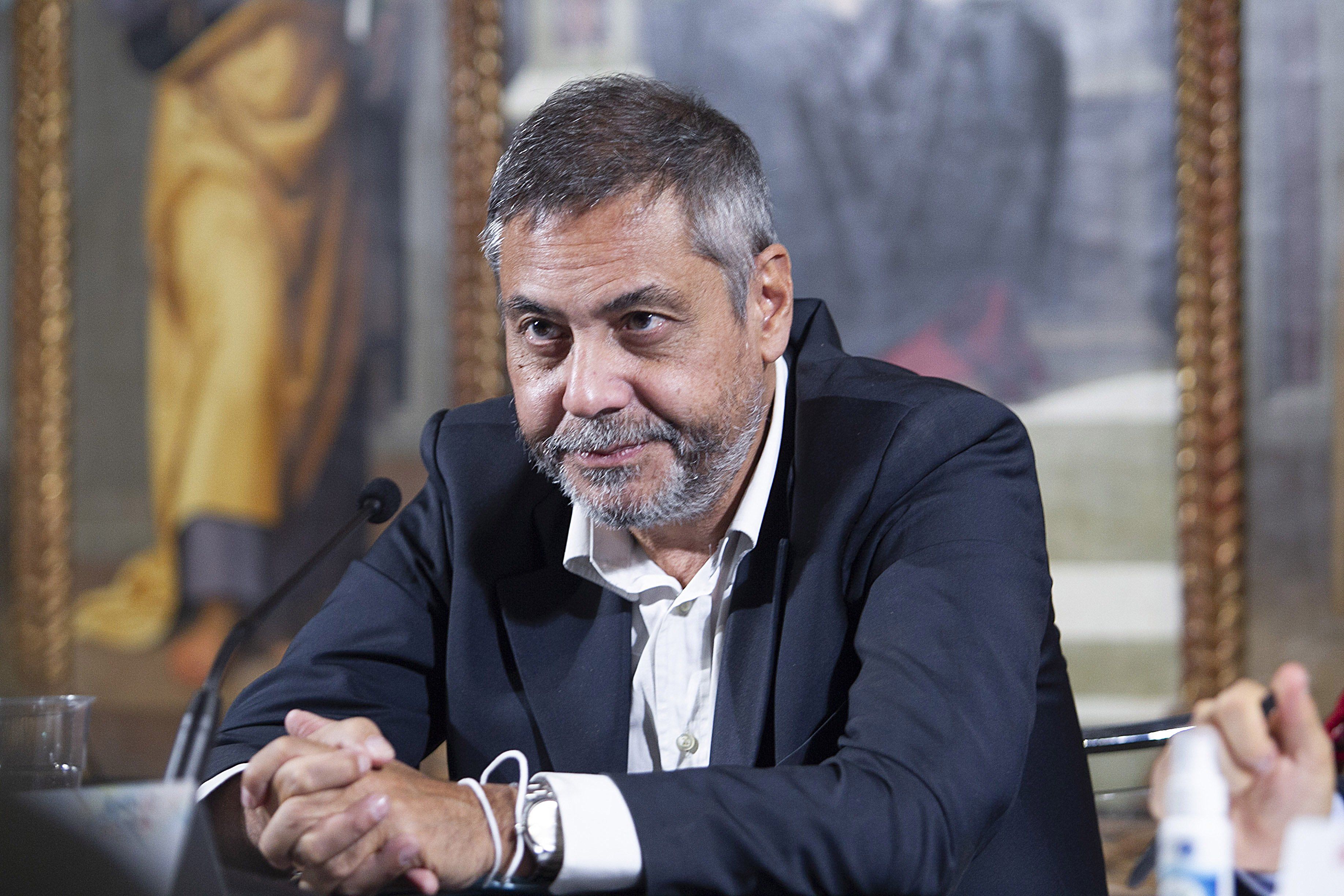 Sinistra senza freni: persino in Rai c’è chi ammicca a piazzale Loreto