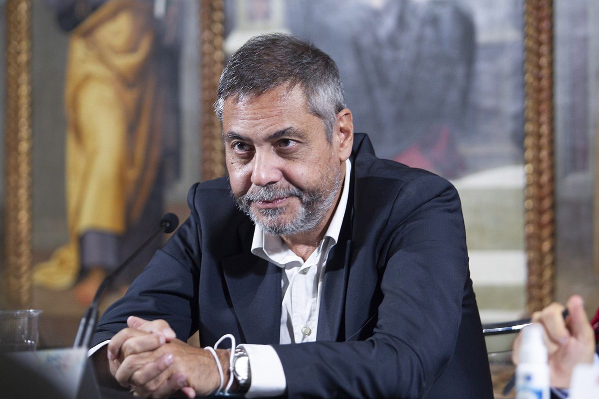 Sinistra senza freni: persino in Rai c’è chi ammicca a piazzale Loreto