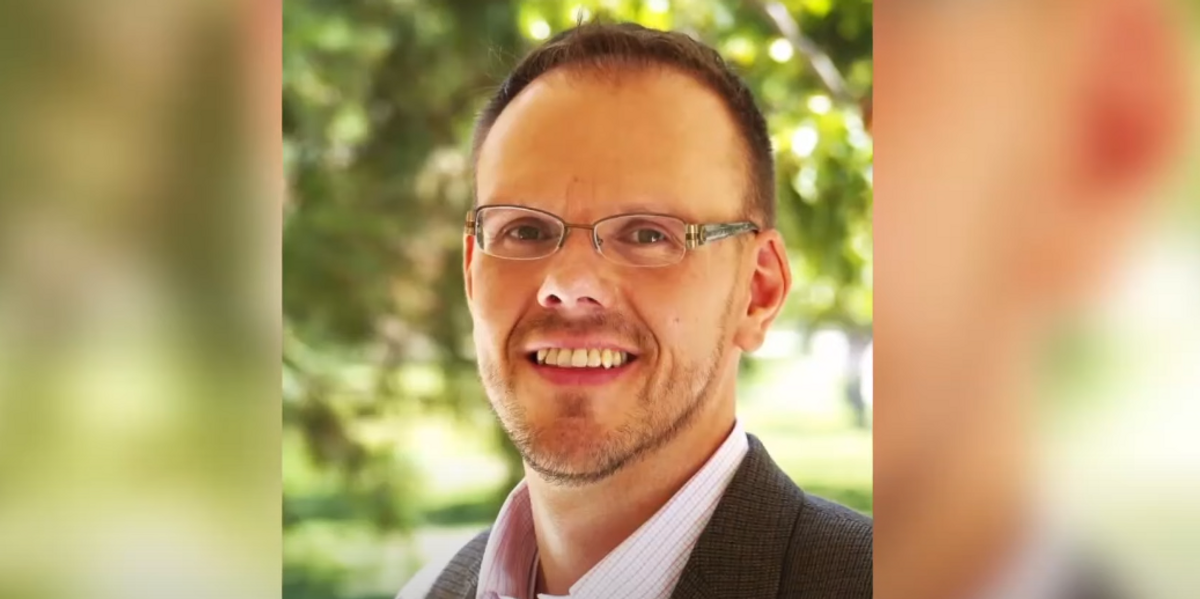 NextImg:California professor allegedly brags about sexual relations with a 5-year-old in undercover FBI sting