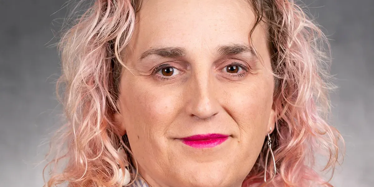 NextImg:Trans Democrat's bill may allow Minnesota to treat pedophiles as a protected class