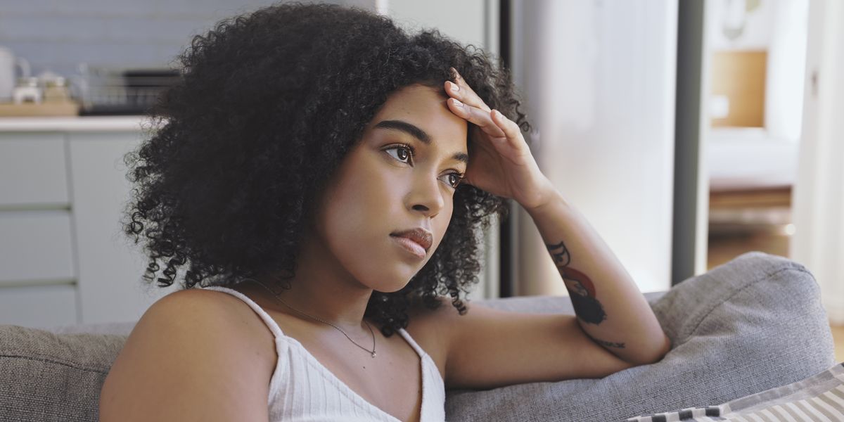5 Realistic Ways To Kick The Sunday Scaries To The Curb For Good