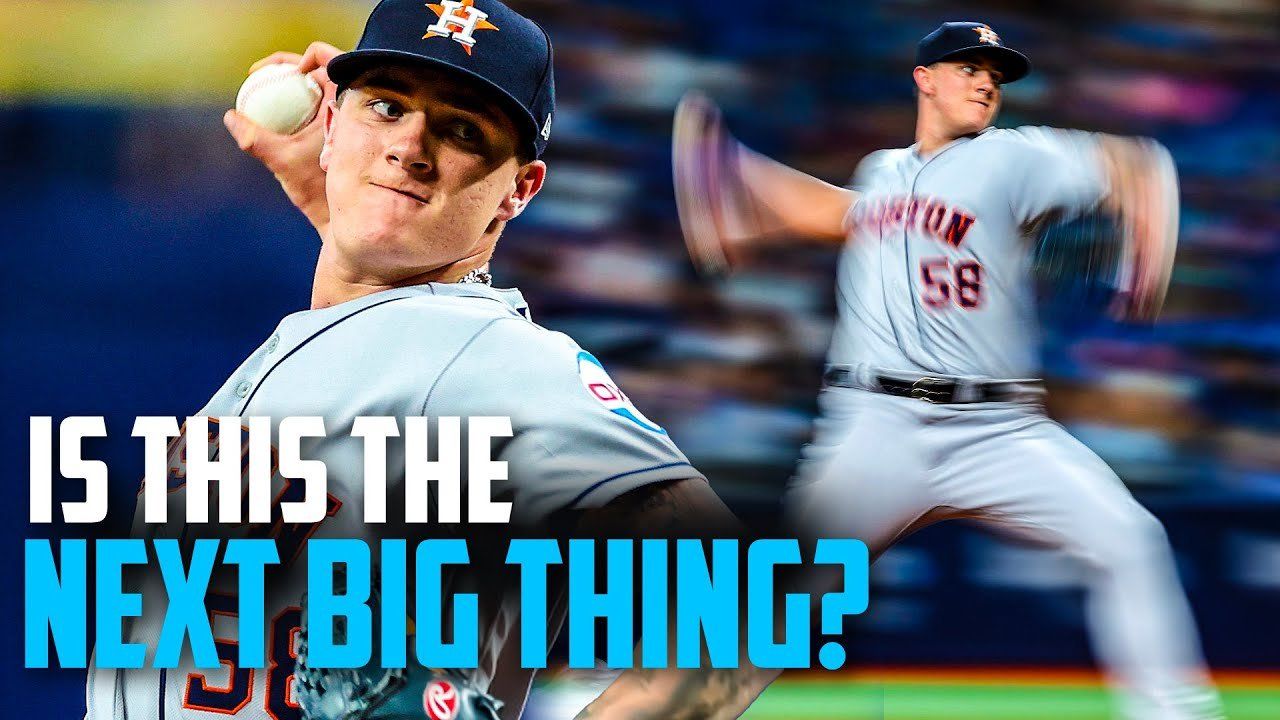 How MLB got served rude awakening on Astros staying power